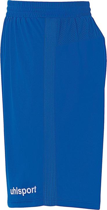 Produktbild Uhlsport Shorts PERFORMANCE SHORTS (128)