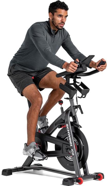 Produktbild Schwinn 800IC