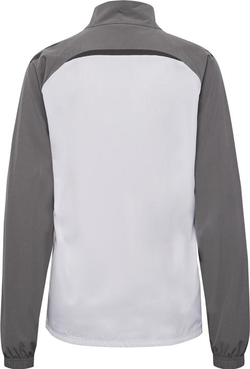 Image du produit hummel hmlLEAD 2.0 WOVEN JACKET WOMAN (M)