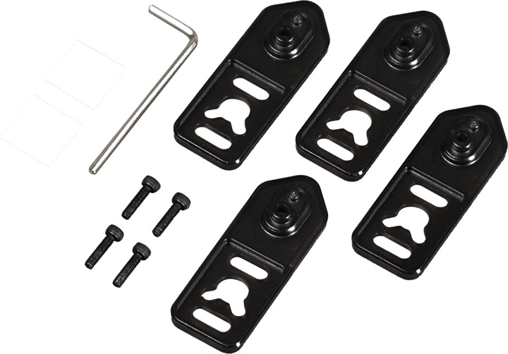 Produktbild Cooler Master Pi Case 40 (Gehäuse)