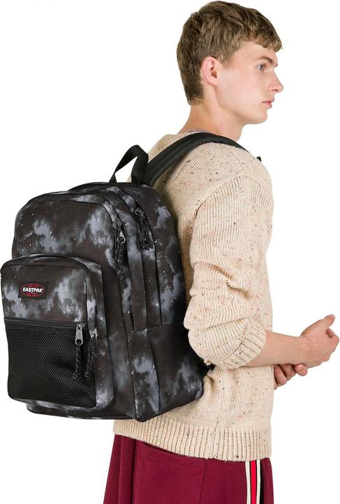 Immagine prodotto Eastpak Pinnacle Pinnacle Daypack 42 cm (38 l)