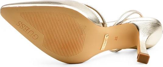 Produktbild Guess 2935534 (40)