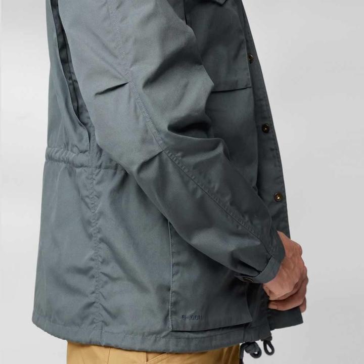 Produktbild Fjällräven Räven Jacket (S)
