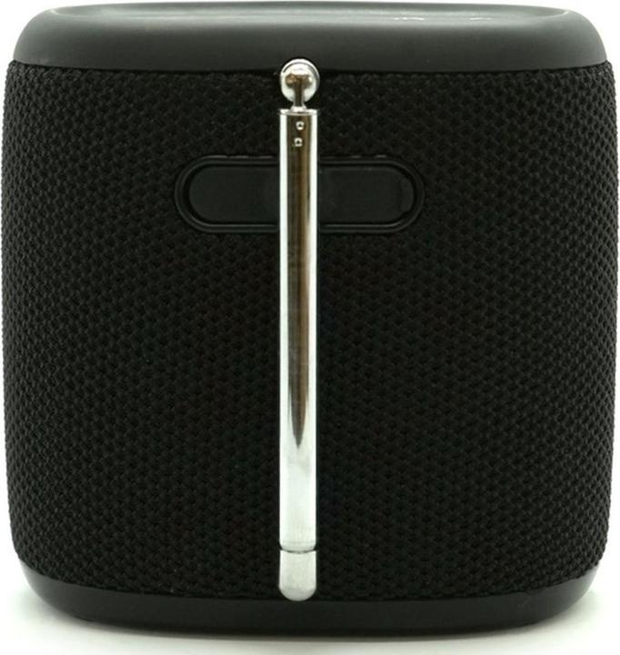 Immagine prodotto Pure Mini bosco (DAB, FM, Bluetooth)