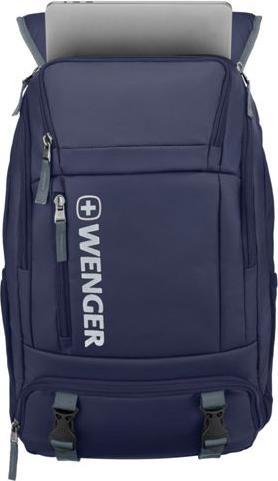 Produktbild Wenger XC Wynd (28 l)