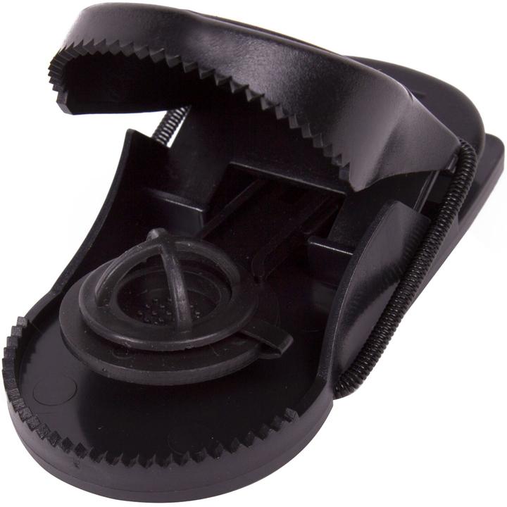Immagine prodotto Benson Set di 2 trappole a scatto per topi e ratti