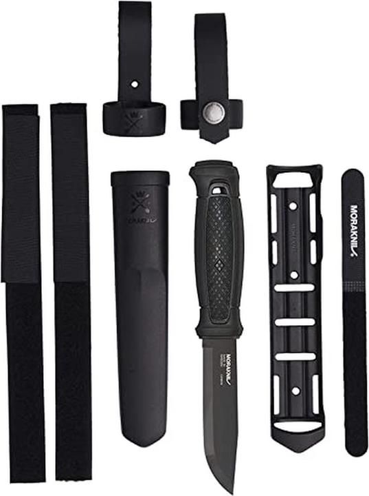 Produktbild Morakniv Garberg (10.90 cm)