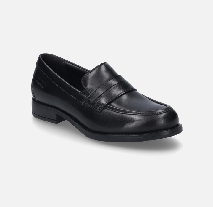 Image du produit Josef Seibel 64507-169 (41)