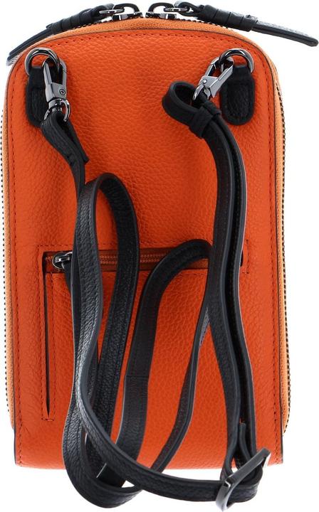 Immagine prodotto Picard Bestia