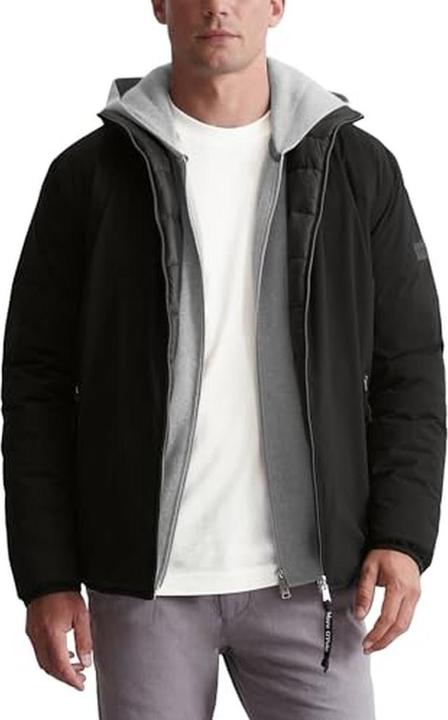 Produktbild Marc O'Polo Blouson (XL)