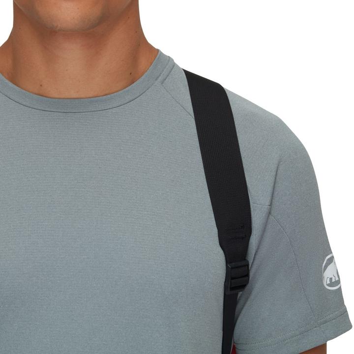 Produktbild Mammut Neon