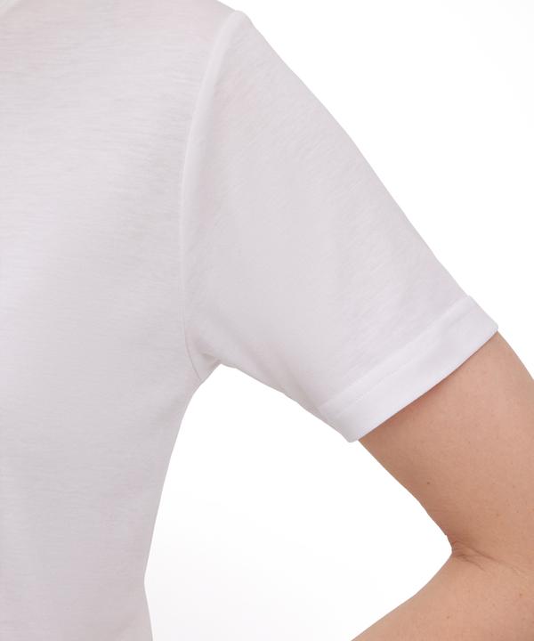 Actual product image Falke Damen (XL)