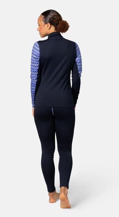 Actual product image Kari Traa Lilja HZ (L)