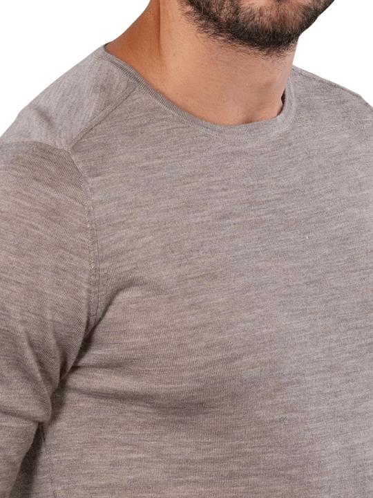 Produktbild Drykorn 10021046 (XL)