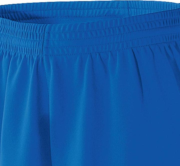 Actual product image Erima CELTA Short (140)