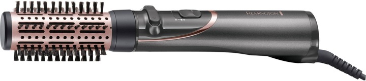 Produktbild Remington Curl & Straight Confidence