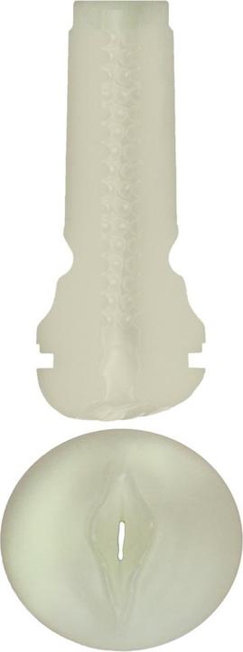 Produktbild Kiiroo Feel Glow