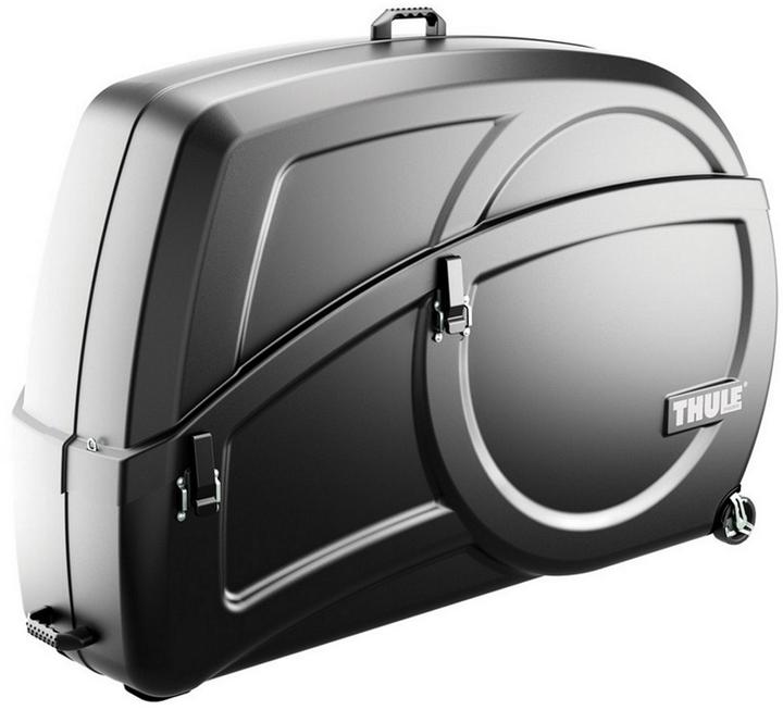 Produktbild Thule RoundTrip Transition