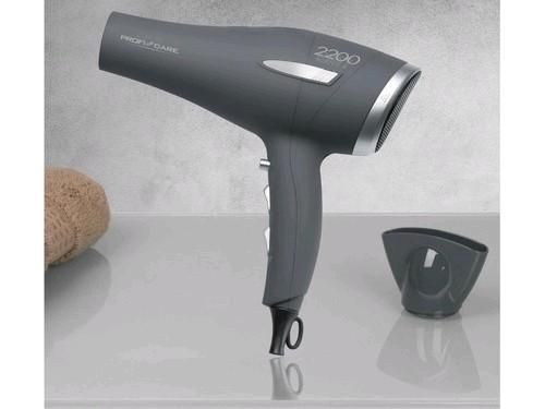Produktbild Profi-Care PC-HT 3045
