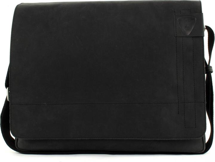 Immagine prodotto Strellson Messaggero LHF richmond jeremy (15.35")