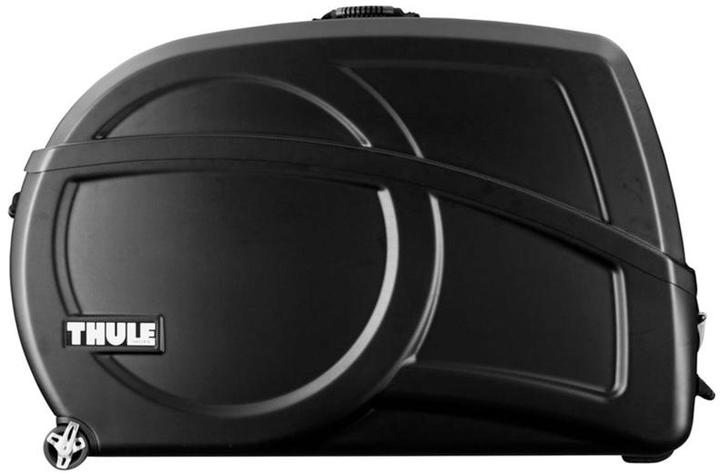 Produktbild Thule RoundTrip Transition