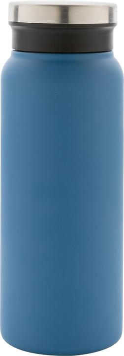 Produktbild Xd Collection Thermosflasche Recycelter Edelstahl 600ml (0.60 l)