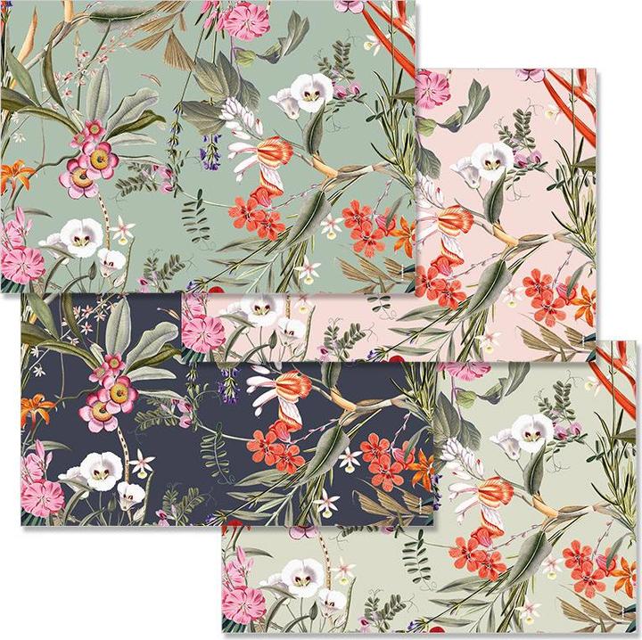 Trendform Floralluxe