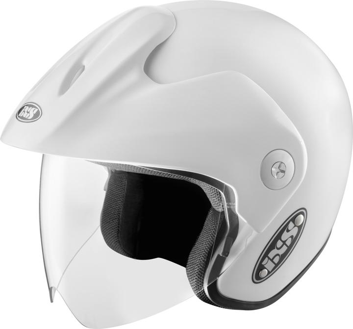 Produktbild iXS Hx 114 (57 - 58 cm, M)