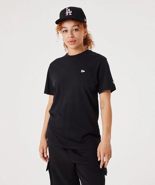 Produktbild New Era T-Shirt (M)