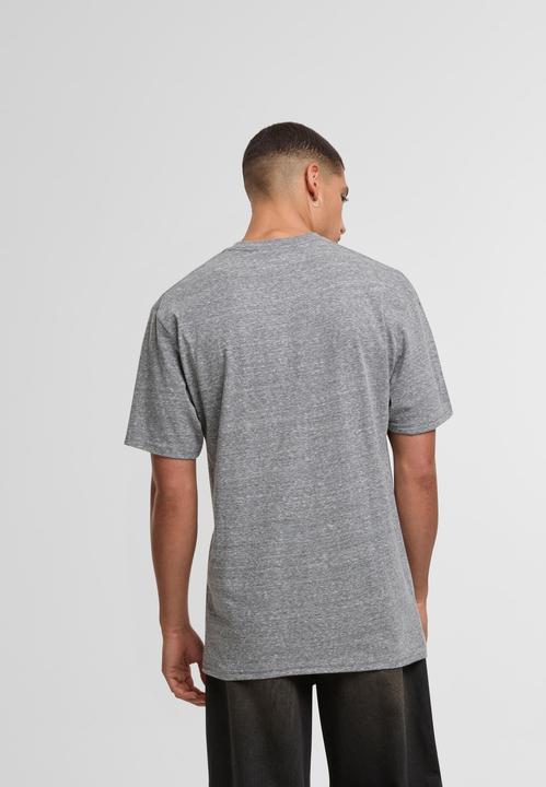 Produktbild Rip N Dip Lord Nermal Pocket T-Shirt - 125387 (M)