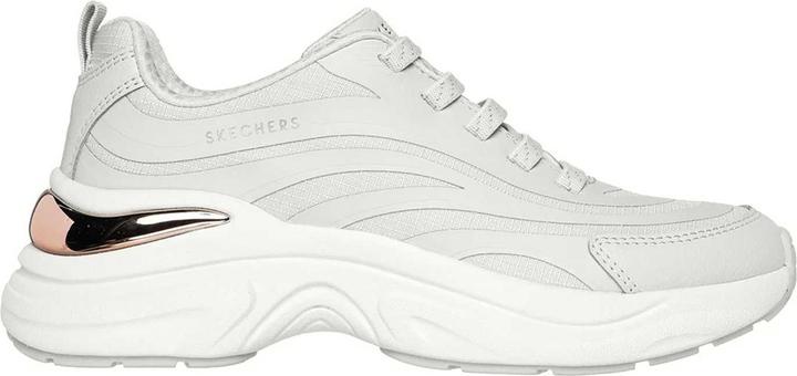 Produktbild Skechers Sneaker Hazel Step N Flow (41)