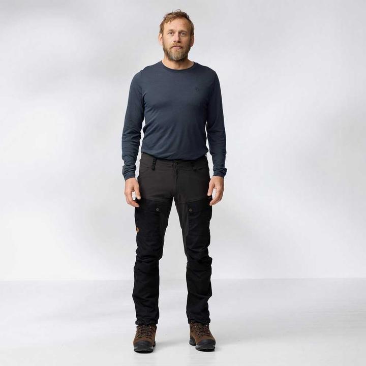 Image du produit Fjällräven Abisko (XL)