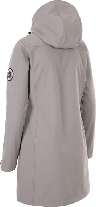 Produktbild Trespass Maria Softshelljacke (XL)