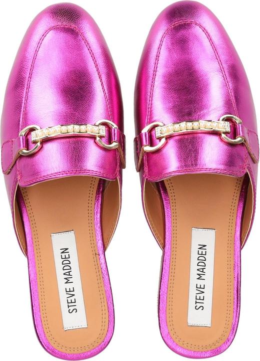 Produktbild Steve Madden Pantoletten (38)