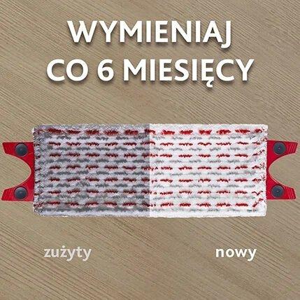 Productafbeelding Vileda Ultramax (2 Pcs.)