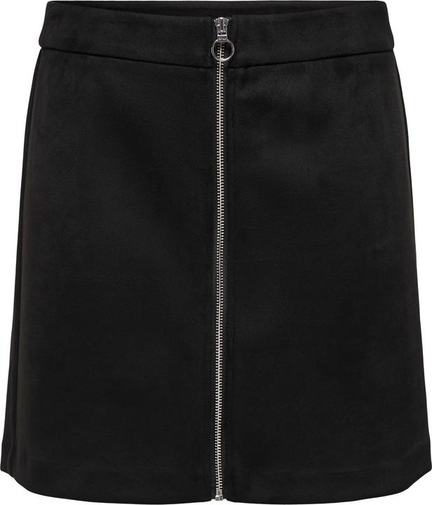 Produktbild Only ONLRITA Rock Rock (XL)