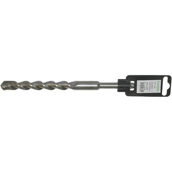 Haupa, Bohrereinsatz, Hammerbohrer Ř7mm SDSplus 50/110mm 230916 (7 Millimeter)