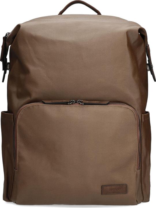 Produktbild Picard Calahari Daypack 44 cm Laptopfach (18 l)
