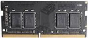 Produktbild PNY SO DDR4 PC 2666 CL19 non ECC (1 x 16GB, 2666 MHz, DDR4-RAM, SO-DIMM)