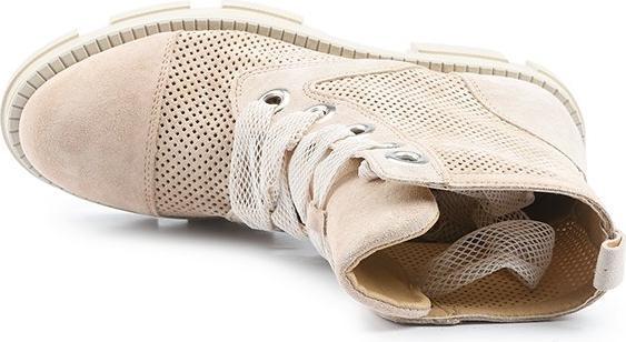 Actual product image Alpe Alma (41)