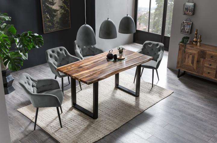 Image du produit SalesFever Jonas