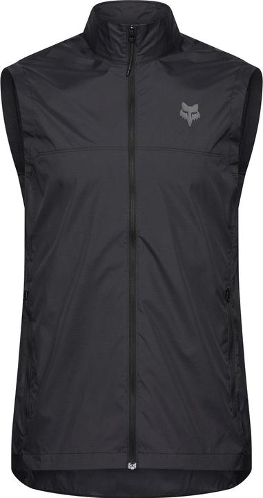 Actual product image Fox Ranger Wind Vest (S)