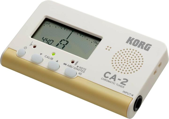 Produktbild Korg Ca-2