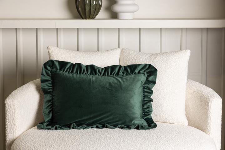 Immagine prodotto Venture Home Hailey (40 x 60 cm)