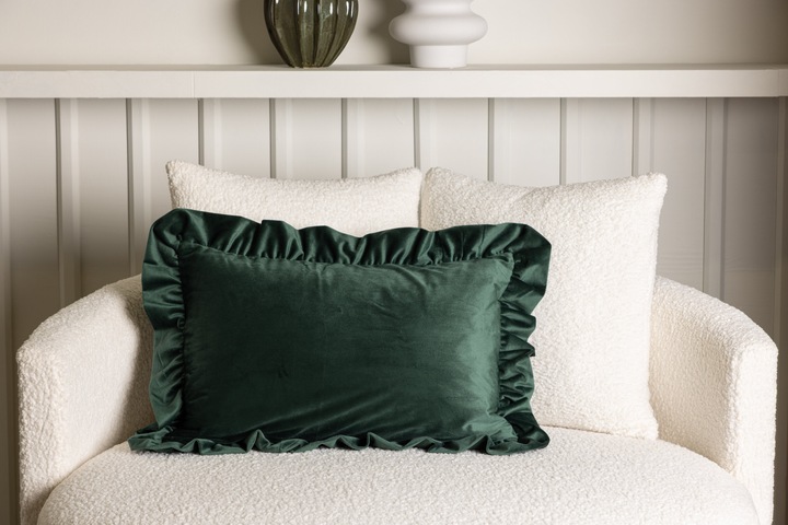 Image du produit Venture Home Hailey (60 x 40 cm)