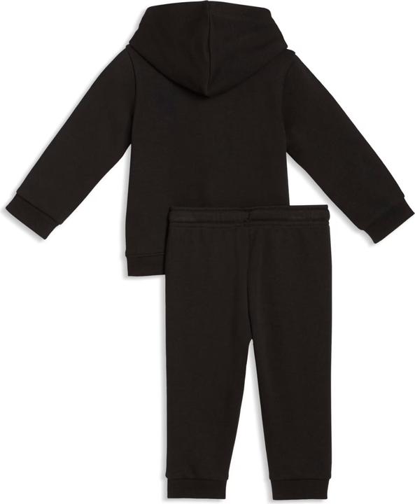 Produktbild Puma MINICATS Loungewear Set TR INF (98)