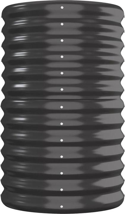 Image du produit vidaXL Gerdi