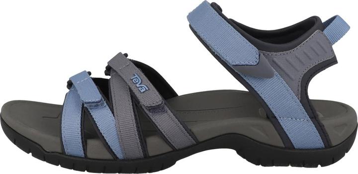 Actual product image Teva Tirra (40)