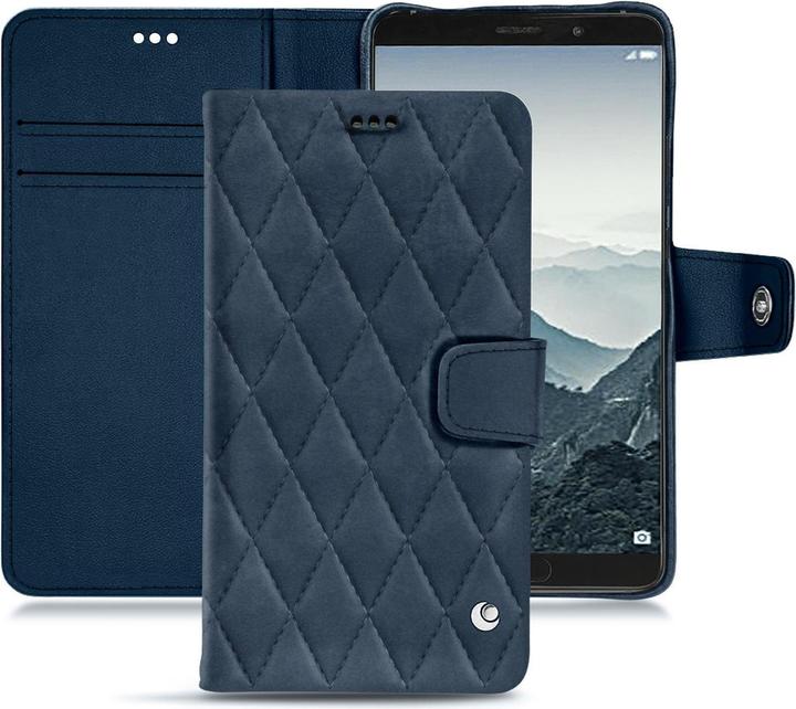 Image du produit Noreve Housse cuir portefeuille (Mate 10)