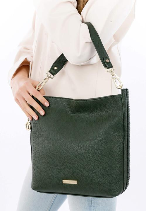 Immagine prodotto Suri Frey Borsa SFY Daggy